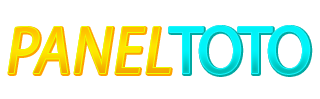 paneltoto